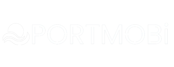 PortMobi